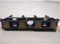 90536194 Катушка зажигания Opel Astra H 2004-2010 20445297 #2