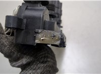 90536194 Катушка зажигания Opel Astra H 2004-2010 20445297 #3