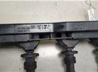 90536194 Катушка зажигания Opel Astra H 2004-2010 20445297 #4