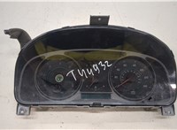 95489425 Щиток приборов (приборная панель) Chevrolet Captiva 2011-2016 20445298 #1