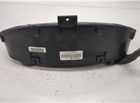 95489425 Щиток приборов (приборная панель) Chevrolet Captiva 2011-2016 20445298 #2