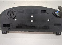 95489425 Щиток приборов (приборная панель) Chevrolet Captiva 2011-2016 20445298 #3