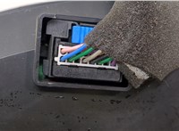 95489425 Щиток приборов (приборная панель) Chevrolet Captiva 2011-2016 20445298 #4