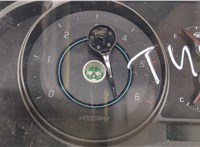 95489425 Щиток приборов (приборная панель) Chevrolet Captiva 2011-2016 20445298 #7