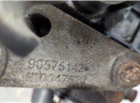  КПП 5-ст.мех. (МКПП) Opel Zafira B 2005-2012 20445299 #2