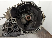  КПП 5-ст.мех. (МКПП) Opel Zafira B 2005-2012 20445299 #1