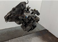  КПП 5-ст.мех. (МКПП) Opel Zafira B 2005-2012 20445299 #4