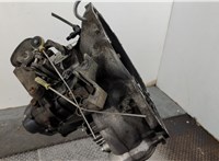  КПП 5-ст.мех. (МКПП) Opel Zafira B 2005-2012 20445299 #6