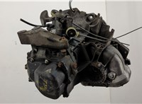  КПП 5-ст.мех. (МКПП) Opel Zafira B 2005-2012 20445299 #7