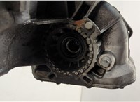  КПП 5-ст.мех. (МКПП) Opel Zafira B 2005-2012 20445299 #8