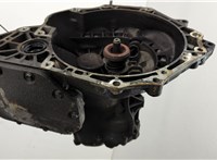  КПП 5-ст.мех. (МКПП) Opel Zafira B 2005-2012 20445299 #9