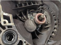  КПП 5-ст.мех. (МКПП) Opel Zafira B 2005-2012 20445299 #10