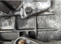  КПП 5-ст.мех. (МКПП) Opel Zafira B 2005-2012 20445299 #11