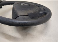  Подушка безопасности водителя Dacia Duster 2010-2017 11418470 #4