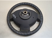  Подушка безопасности водителя Dacia Duster 2010-2017 11418470 #5
