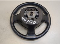  Руль Nissan Juke 2010-2019 20445303 #5