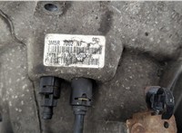 2014507, P3M5R7002RJ КПП 5-ст.мех. (МКПП) Ford Focus 2 2008-2011 20445304 #2