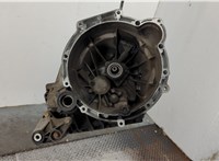 2014507, P3M5R7002RJ КПП 5-ст.мех. (МКПП) Ford Focus 2 2008-2011 20445304 #1