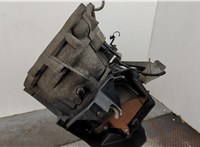 2014507, P3M5R7002RJ КПП 5-ст.мех. (МКПП) Ford Focus 2 2008-2011 20445304 #3