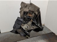 2014507, P3M5R7002RJ КПП 5-ст.мех. (МКПП) Ford Focus 2 2008-2011 20445304 #4