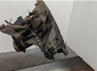 2014507, P3M5R7002RJ КПП 5-ст.мех. (МКПП) Ford Focus 2 2008-2011 20445304 #5