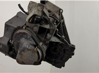 2014507, P3M5R7002RJ КПП 5-ст.мех. (МКПП) Ford Focus 2 2008-2011 20445304 #6