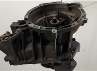 2014507, P3M5R7002RJ КПП 5-ст.мех. (МКПП) Ford Focus 2 2008-2011 20445304 #8