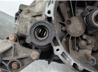 2014507, P3M5R7002RJ КПП 5-ст.мех. (МКПП) Ford Focus 2 2008-2011 20445304 #9