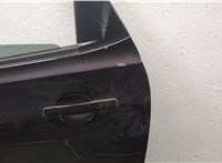  Кнопка стеклоподъемника (блок кнопок) Nissan Qashqai 2006-2013 11418474 #2