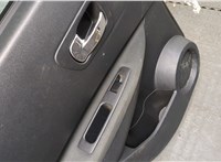 Кнопка стеклоподъемника (блок кнопок) Nissan Qashqai 2006-2013 11418474 #4