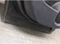  Кнопка стеклоподъемника (блок кнопок) Nissan Qashqai 2006-2013 11418474 #5