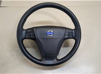  Кнопка круиз контроля Volvo S40 2004- 11418477 #1