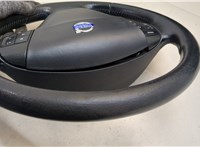  Кнопка круиз контроля Volvo S40 2004- 11418477 #2