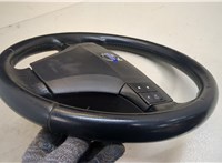  Кнопка круиз контроля Volvo S40 2004- 11418477 #3