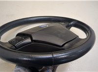  Кнопка круиз контроля Volvo S40 2004- 11418477 #4