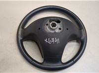  Кнопка круиз контроля Volvo S40 2004- 11418477 #5