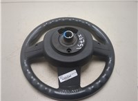 6762457, RG22483000 Руль Mini Cooper (R50 / 53) 2001-2006 20445309 #2
