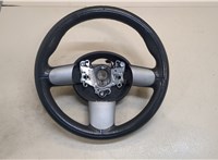  Руль Mini Cooper (R50 / 53) 2001-2006 20445309 #1