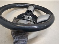  Руль Mini Cooper (R50 / 53) 2001-2006 20445309 #3