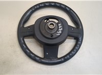  Руль Mini Cooper (R50 / 53) 2001-2006 20445309 #6