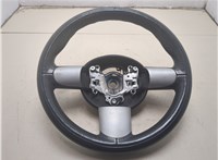 6762457, RG22483000 Руль Mini Cooper (R50 / 53) 2001-2006 20445309 #10