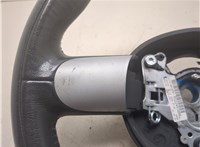 6762457, RG22483000 Руль Mini Cooper (R50 / 53) 2001-2006 20445309 #11