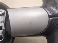 6762457, RG22483000 Руль Mini Cooper (R50 / 53) 2001-2006 20445309 #12