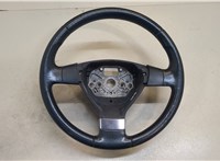  Руль Volkswagen Tiguan 2007-2011 20445310 #1