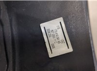  Руль Volkswagen Tiguan 2007-2011 20445310 #2