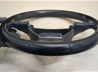  Руль Volkswagen Tiguan 2007-2011 20445310 #3