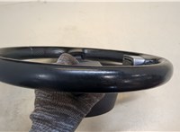  Руль Volkswagen Tiguan 2007-2011 20445310 #4