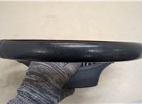  Руль Volkswagen Tiguan 2007-2011 20445310 #5