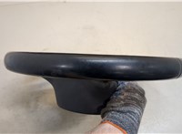  Руль Volkswagen Tiguan 2007-2011 20445310 #6