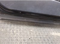 H0101JD0M0, 80501EY12C, 80671JD00A, 80640EB33A, 80646EB33B, 80301JD000, 80771JD00A Дверь боковая (легковая) Nissan Qashqai 2006-2013 20445311 #6